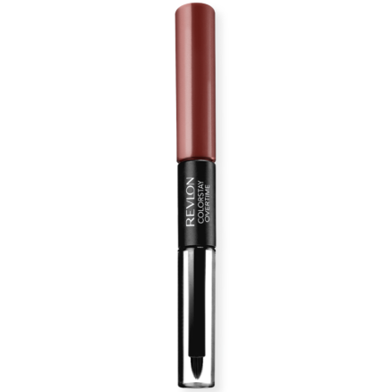 REVLON COLORSTAY OVERTIME Клъстер червило 380