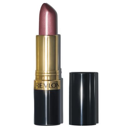 REVLON SUPER LUSTROUS Червило BLUSH MAUVE, 4.2 гр.
