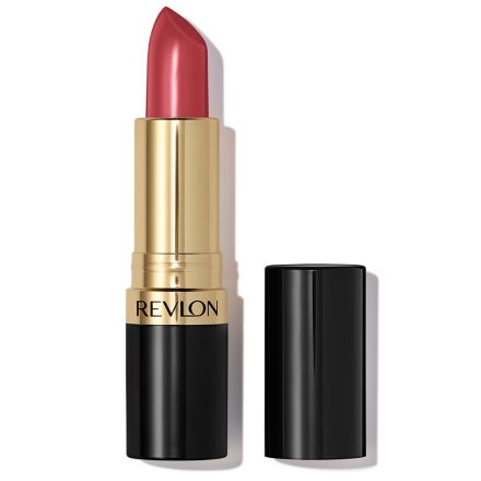 REVLON SUPER LUSTROUS Червило ROSEWINE, 4.2 гр.