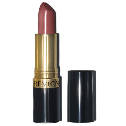 REVLON SUPER LUSTROUS Червило RUM RAISIN, 4.2 гр.