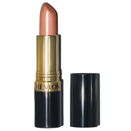 REVLON SUPER LUSTROUS Червило APRICOT FANTASY, 4.2 гр.