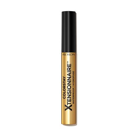 REVLON COLORSTAY XTENSIONNAIRE WATERPROOF Спирала за удължаване