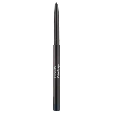 REVLON COLOR STAY Очна линия молив BLACK, 5 гр.