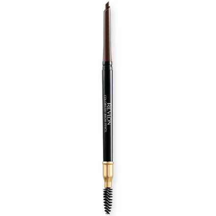 REVLON COLORSTAY Автоматичен молив за вежди 220