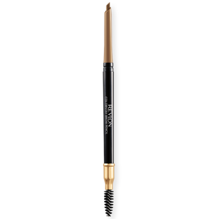 REVLON COLORSTAY Автоматичен молив за вежди 205