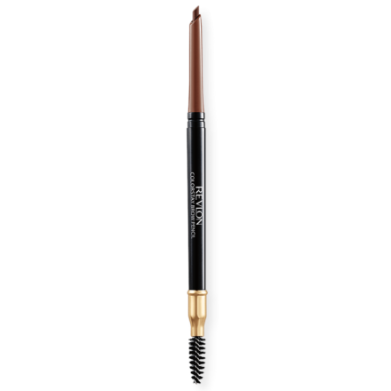 REVLON COLORSTAY Автоматичен молив за вежди 210