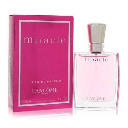 LANCOME MIRACLE Дамска парфюмна вода, 30 мл.