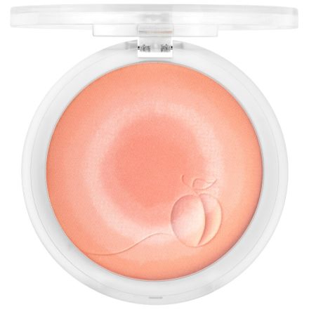 ESSENCE GOT A CRUSH ON APRICOTS AURA Руж