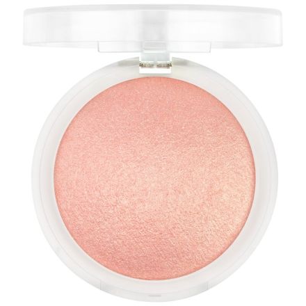 ESSENCE GOT A CRUSH ON APRICOTS Печен хайлайтър