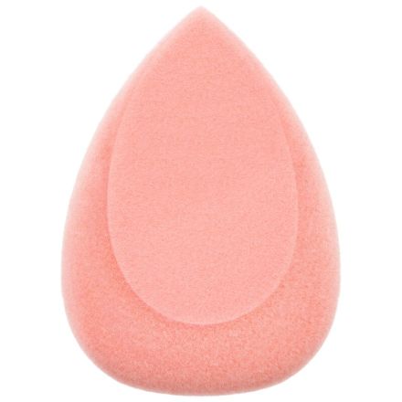 ESSENCE GOT A CRUSH ON APRICOTS Бюти блендер