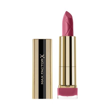 MAX FACTOR COLOUR ELIXIR KISS Червило ,100 Firefly