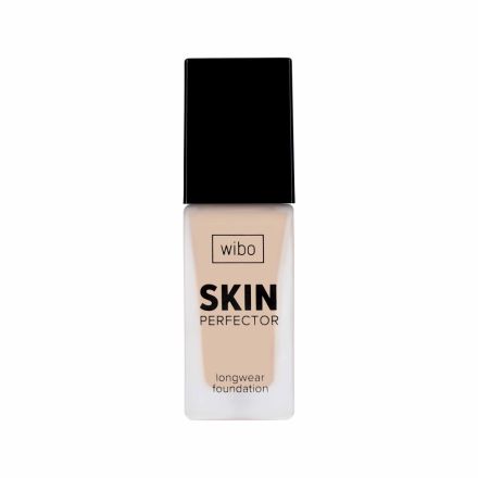 WIBO Skin Perfector Фон дьо тен, 7