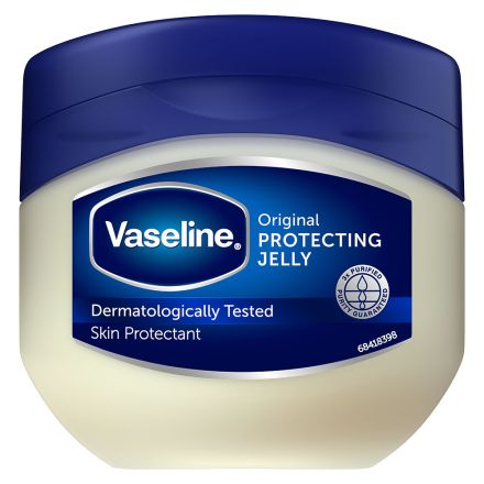 VASELINE Гел крем Оригинал, 100 мл