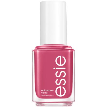ESSIE Лак за нокти 965