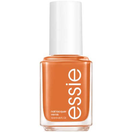 ESSIE Лак за нокти 967