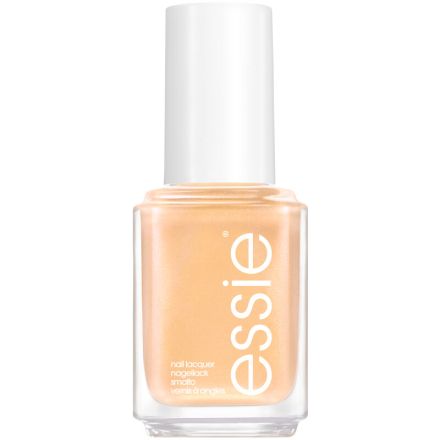 ESSIE Лак за нокти 968