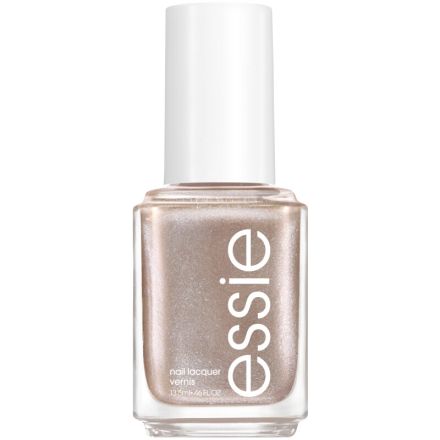 ESSIE Лак за нокти 969