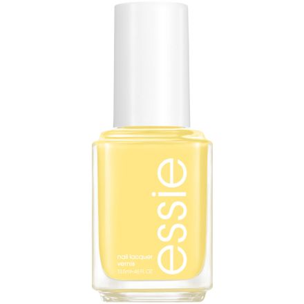 ESSIE Лак за нокти 970