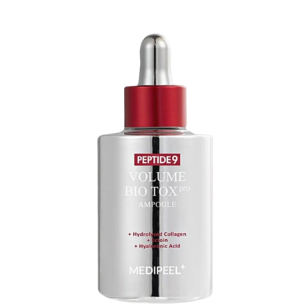 MEDI-PEEL PEPTIDE 9 Ампула за лице с 9 вида пептиди, 100мл
