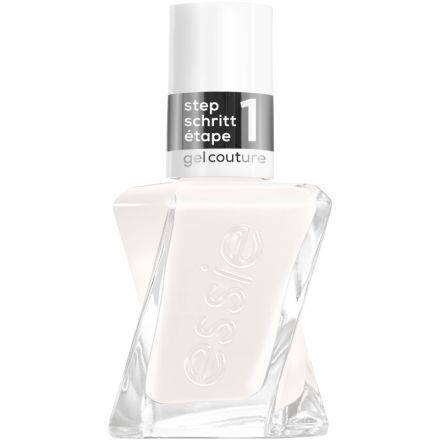 ESSIE COUTURE Лак за нокти 136