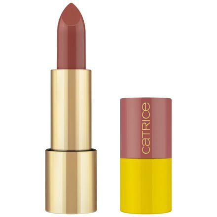CATRICE GENERATION JOY Червило, C02