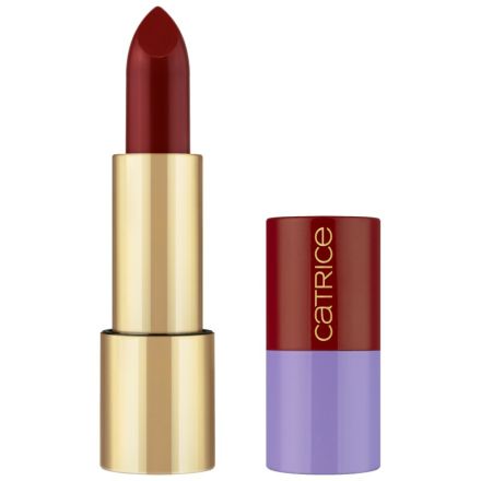 CATRICE GENERATION JOY Червило, C03