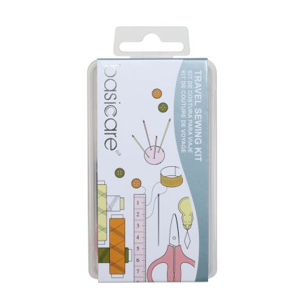 B-MAX Комплект за шиене за път, 1бр.