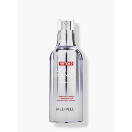 MEDI-PEEL PEPTIDE 9 Есенция за лице, 100мл