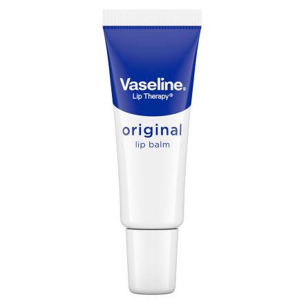 VASELINE Балсам за устни с апликатор Оригинал, 10 гр.