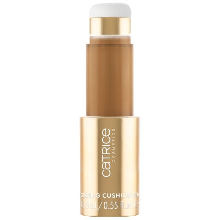 CATRICE SUMMER OBSESSED Бронзиращ стик за лице, C01