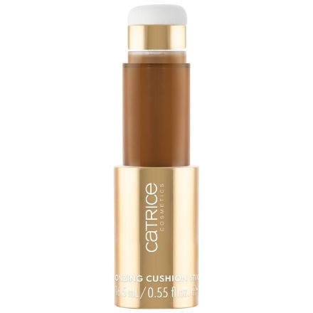 CATRICE SUMMER OBSESSED Бронзиращ стик за лице, C02