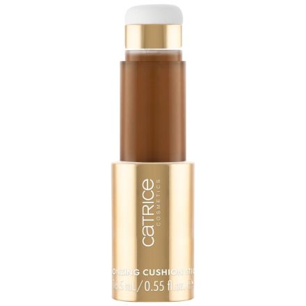 CATRICE SUMMER OBSESSED Бронзиращ стик за лице, C03
