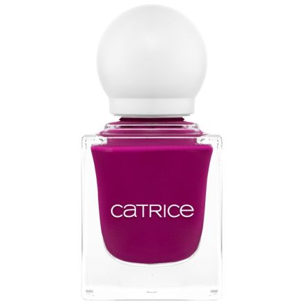 CATRICE SUMMER OBSESSED Лак за нокти, C02