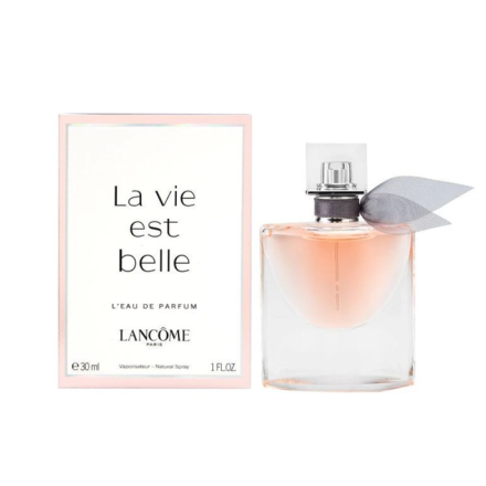LANCOME LA VIE EST BELLE Дамска парфюмна вода, 30 мл.