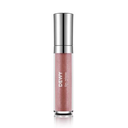 FLORMAR DEWY Червило с бляскав ефект, 21 Shine today