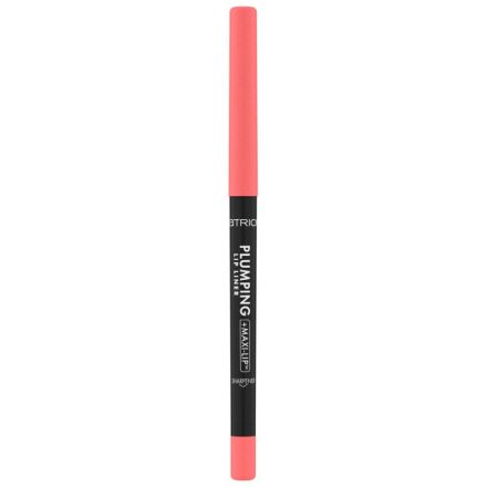 CATRICE PLUMPING Молив за устни, 160
