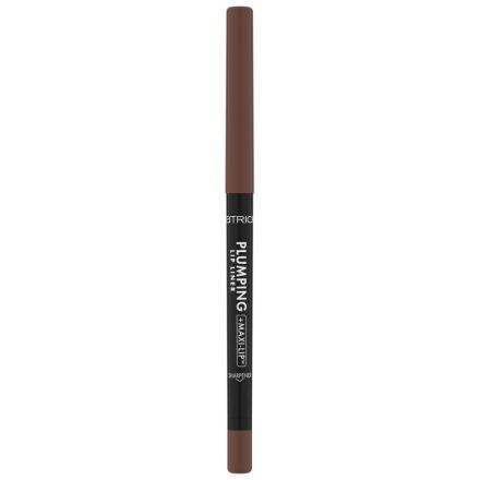 CATRICE PLUMPING Молив за устни, 170