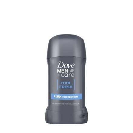 DOVE МЕN COOL FRESH Мъжки део стик, 50 мл