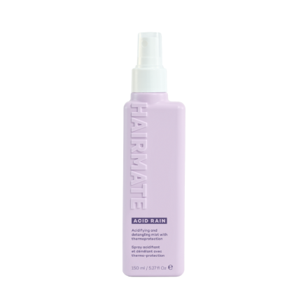 HAIRMATE ACID RAIN Спрей балсам за коса, 150мл.