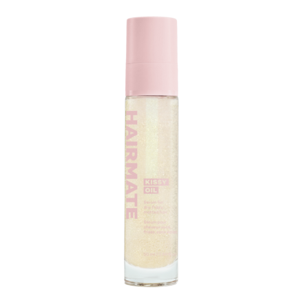 HAIRMATE KISSY OIL Олио за коса, 50 мл.