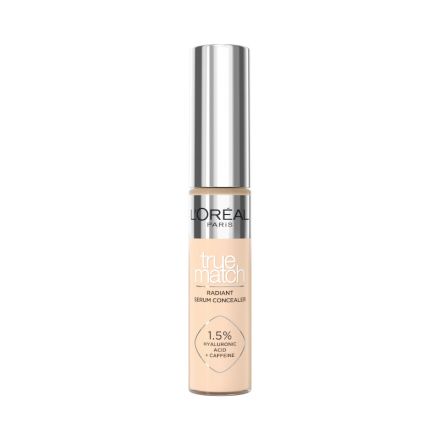 L'OREAL PARIS TRUE MATCH Серум-коректор 2R