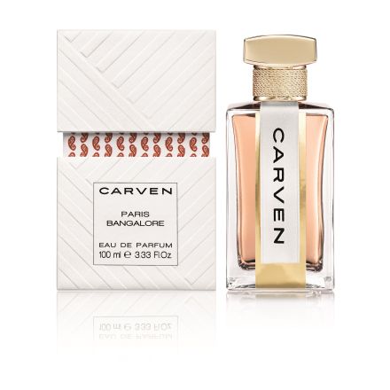 CARVEN PARIS BANGALORE Дамска парфюмна вода, 100мл