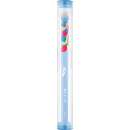 ESSENCE DISNEY PIXAR UP Четка за сенки, 1 бр.
