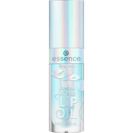 ESSENCE DISNEY PIXAR UP HYDRA KISS Олио за устни, 01
