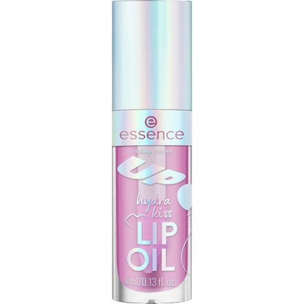 ESSENCE DISNEY PIXAR UP HYDRA KISS Олио за устни, 02