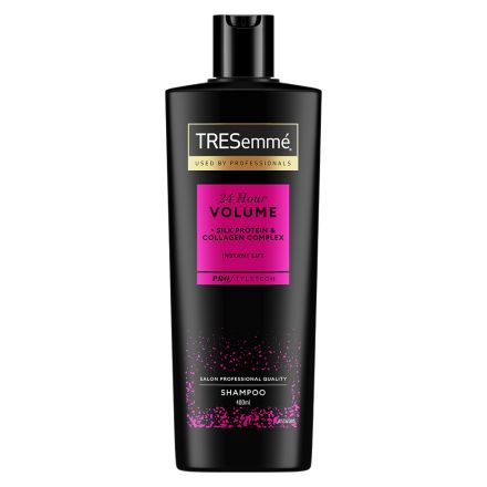 TRESEMME Volume 24ч Шампоан за обем, 400мл