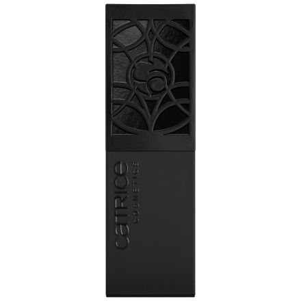 CATRICE MYSTIC FOREST Червило, C01