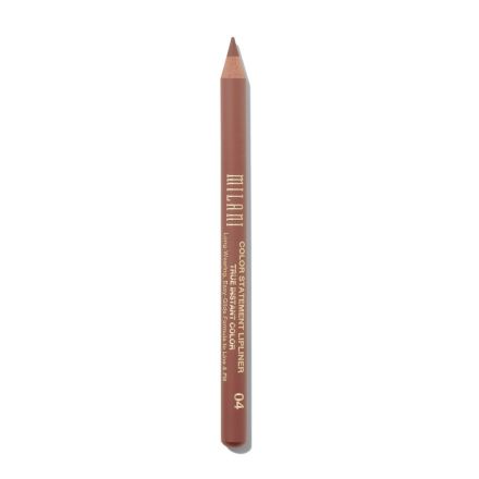 MILANI  COLOR STATEMENT Молив за устни, 04 ALL NATURAL