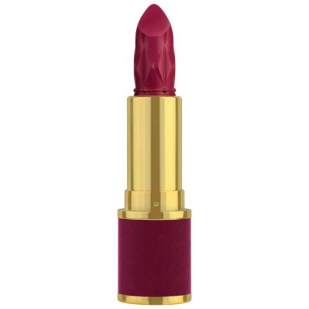 CATRICE FESTIVE TREASURES HYDRATING SHINE LIPSTICK Хидратиращо червило, C02
