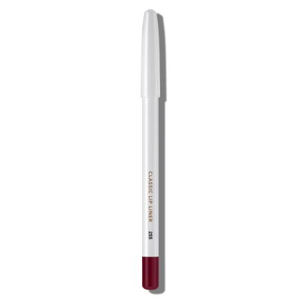 AURA CLASSIC Молив за устни Deep Wine, 1,14 г.